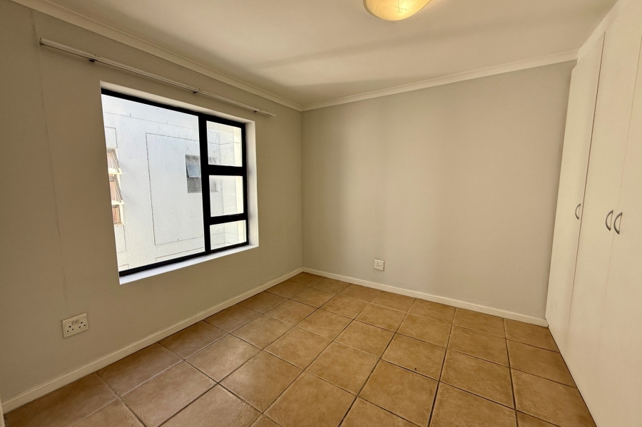 2 Bedroom Property for Sale in St Michaels Western Cape